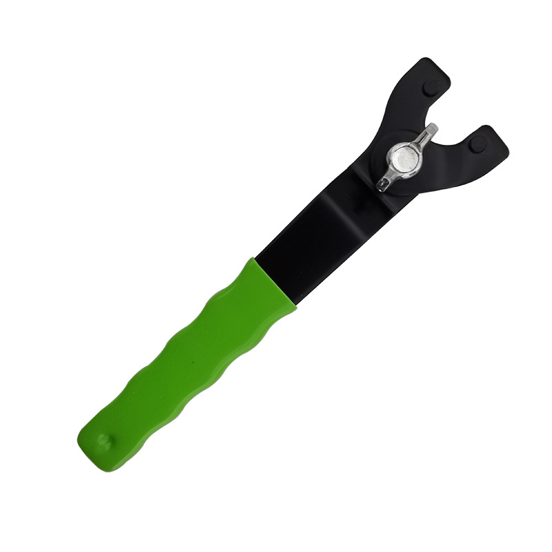 微信图片_20241031110246