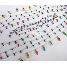 ������������Ʒ �羳����}�Q�����b�С���� ���bһ�ײ�ͨ�