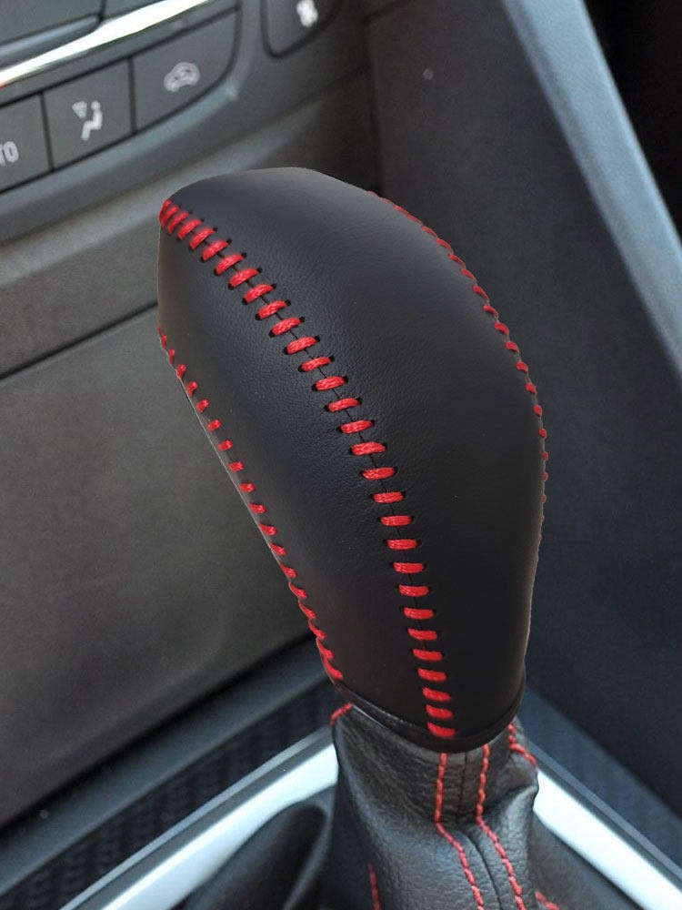 New Buick Envision gear shift cover for 2015-2016-2017-2018-2019 models, automatic transmission gear shift cover