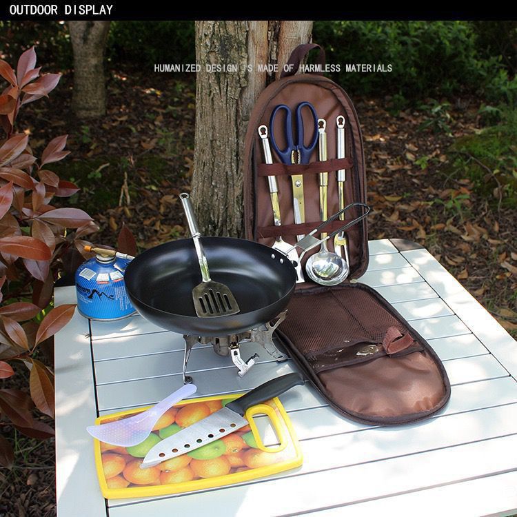 8812C08159325D974F269582D597DC