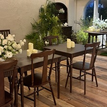 �͹Ō�ľ���ȏd���νM���й��L��ʽ���͏d����������Ʒ�����÷���