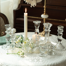 ͹ɭpݷʽˮT̨Ҿܛb[YĔz