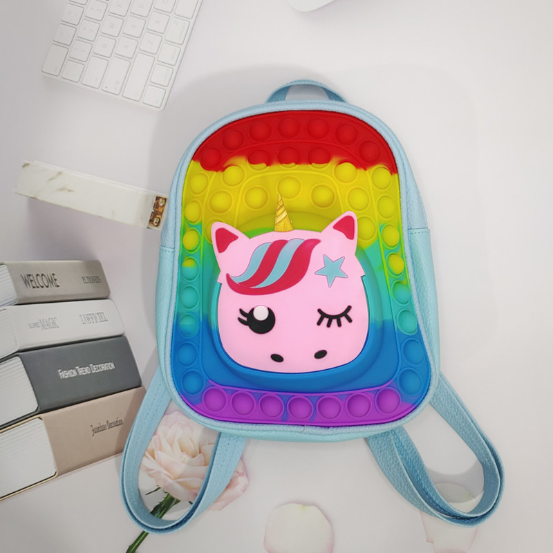 541T{X[IBNF@ZGDRD]TQ7NS