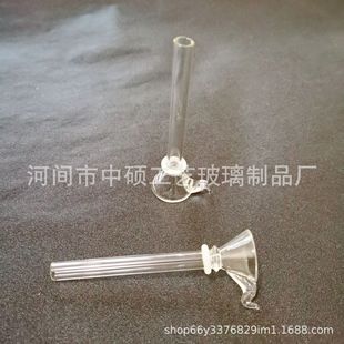 ͸�������ܲ�����Q�羳�����¿��ֹ��������