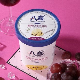 ��ϲ550g���ζ�������ķ�ƿ�ζ��ϲ�����ѩ������