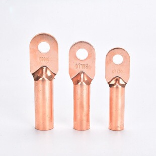 ����ʽ�~����DT-16-25-35-70-95-185-240�~������|���^�Ӿ�����