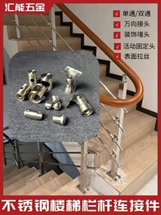 ���P䓘����B�Ӽ��o�ڴ��A�܆��p������������֧�μܷ���w���^