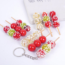 ������Ǻ��Jģ�͘�֬����ʳ����DIY�Ʒ���耳׿��b[��