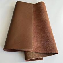 ţƤƤω|ɫɳlδ^^ƤӯRֲɫƤ