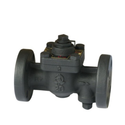 原装进口日本VENN阀天阀门   ADB-20F型带旁路蒸汽疏水阀