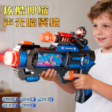 늄��⇊�F�_�h���к��������D������������s��ͯ��ߘ����l