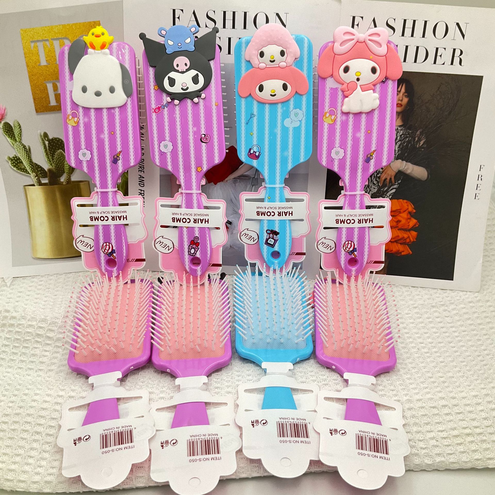 2b8e688ade22eb2bd8f3ac73f0bfb8