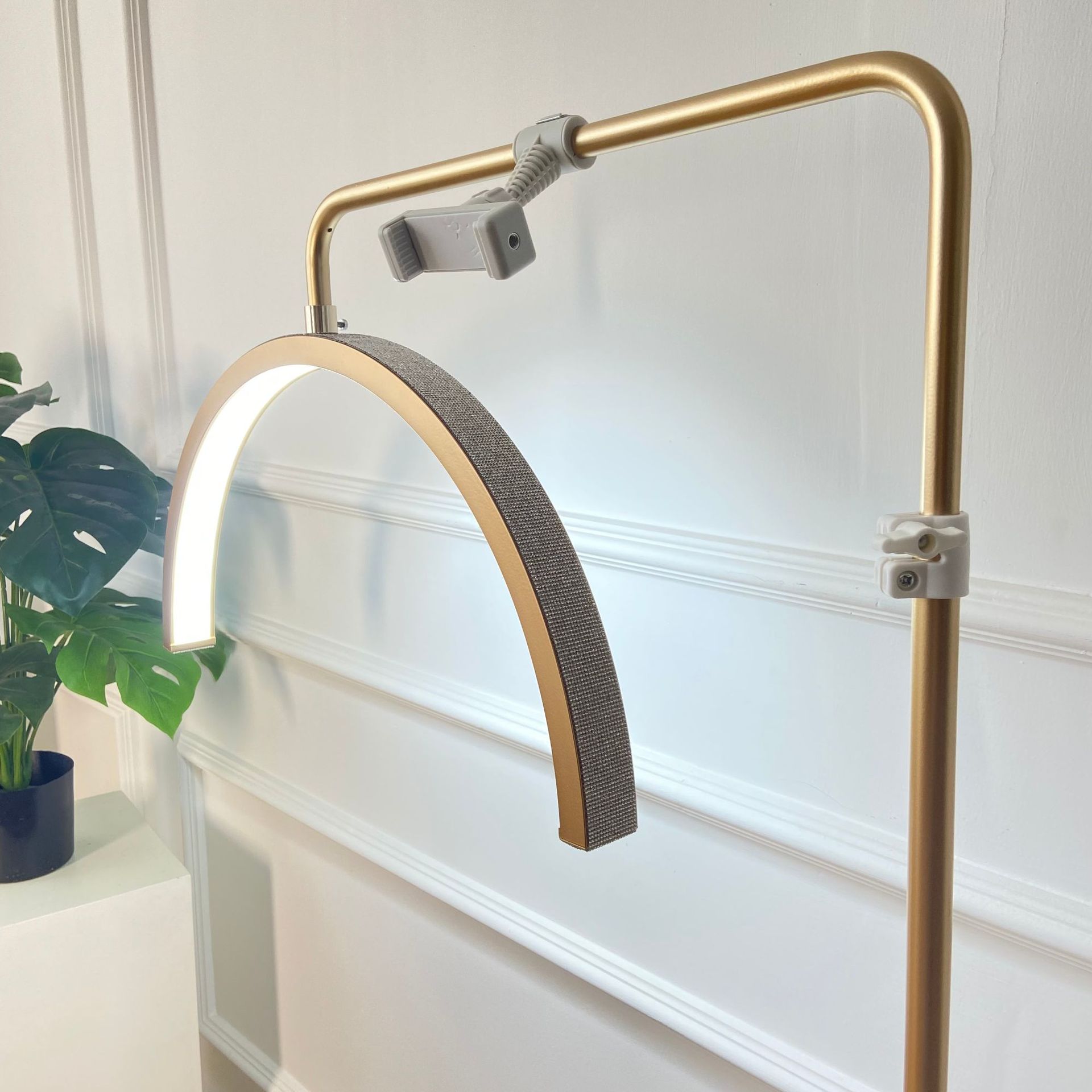 f5daaf6437c0c537f6779c0181bfcc