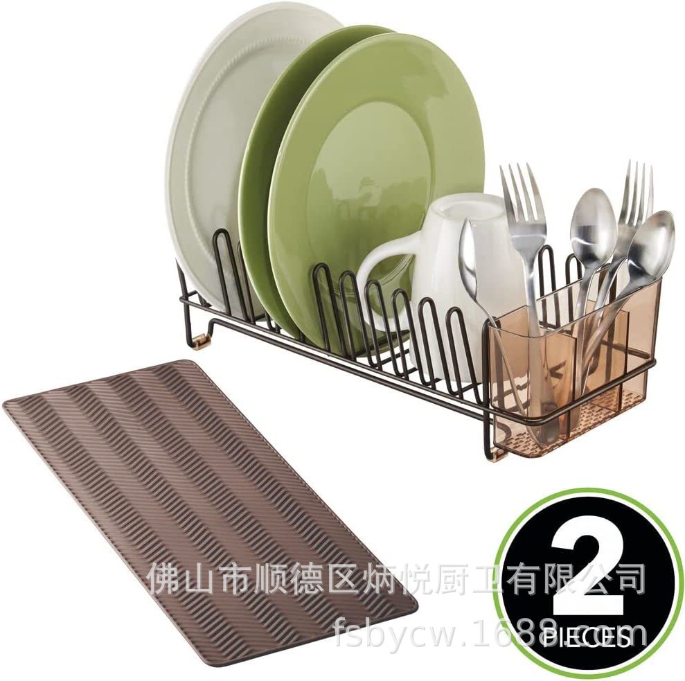 盘子沥水架02.jpg