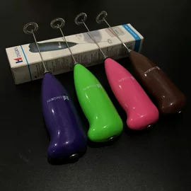 手动打蛋器;清洁球/刷;海绵擦