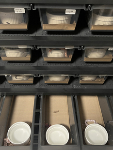 �մ�����ˮ��ˮ�뱪�y�،m�����ת{��βʳ��֩����ˮ���������Ó