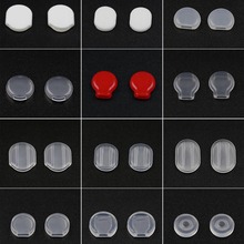 diy�������A���͸�����A�| �o�������A����������ʹܛ�|TPE����