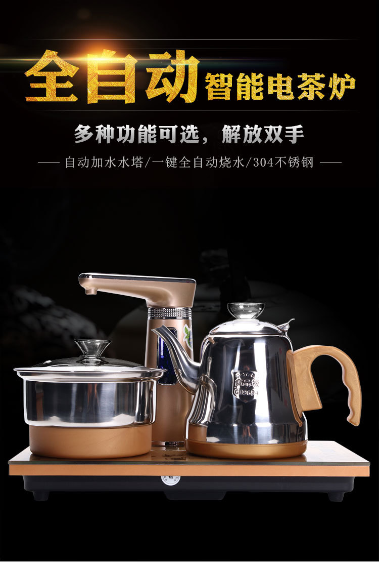 hGyTgvKjy9T/JMf1cqccinObHS9qm47PHUbw