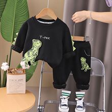 �Ќ����ӽq���b�������2Сͯ�b���⃺ͯ�·�����냺1�q��ͯ���b