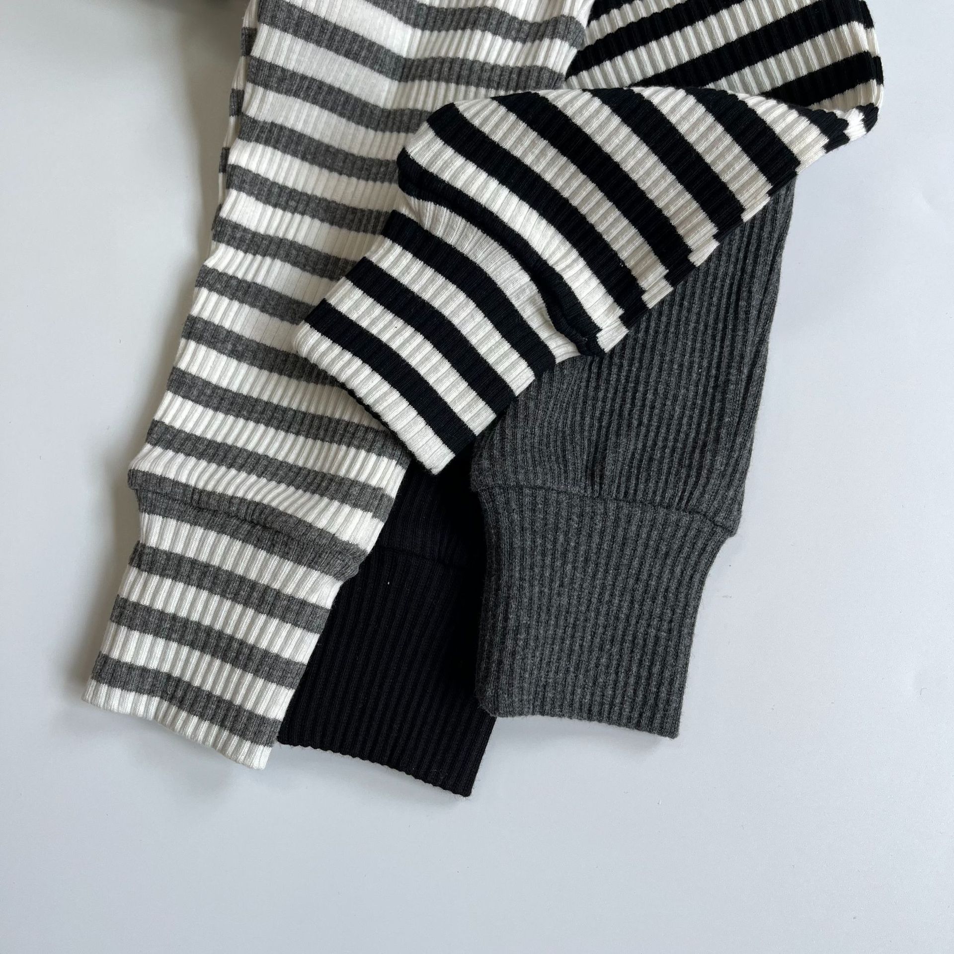 WeChat picture_20240809145144.jpg