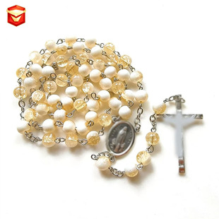 ���Q�Ʒ�㙉ɫ������59�w����L��ʮ�ֵ�����Ůë��朹��ռo��