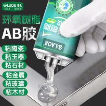 ��A �h����֬AB�z�����z�Y���z��ɵ��z�͸ߜ��f���z�ٸ�ճ���zˮ