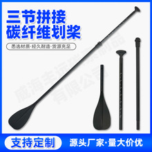 ̼�w�S������y�ɲ�ж���{����ʽ�����_�˰�Ƥ��ͧ��⴬����ͨ��