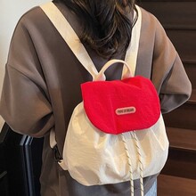 �羳�n���OӋ�ڴ�Ůʿ���e���s�������ٴ���������������p���