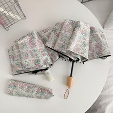 �羳���跨ʽ�͹Ÿ��ֵ���f�ͮ��黨���Ů������ø߼���̫ꖂ�