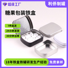 �o�Ǳ���������w�F�б�yʽ��Ƭ�����Ǻ��B�w�ǹ����w�F����