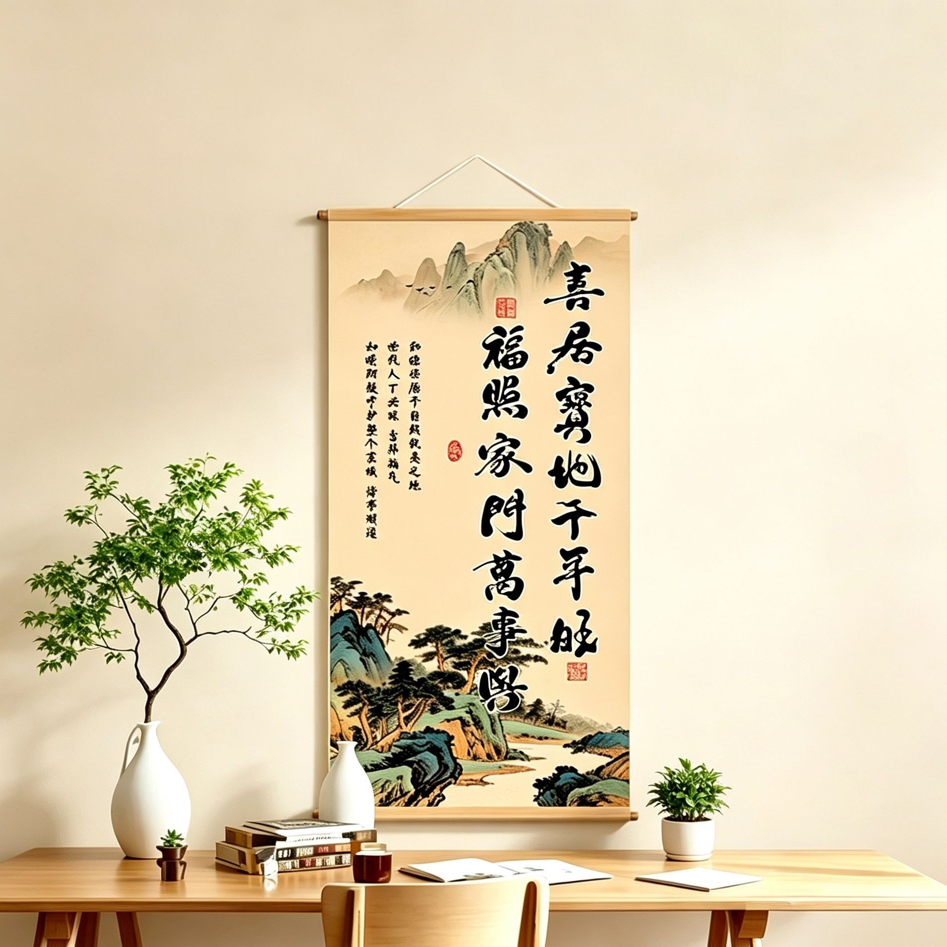详情图