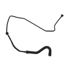 32222278�m���֠���S90L S90 S80L S70 S60 C70 ˮ��H��31686893