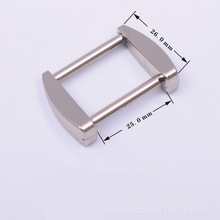 SֱN ӹƶͿHοƤۺϽ