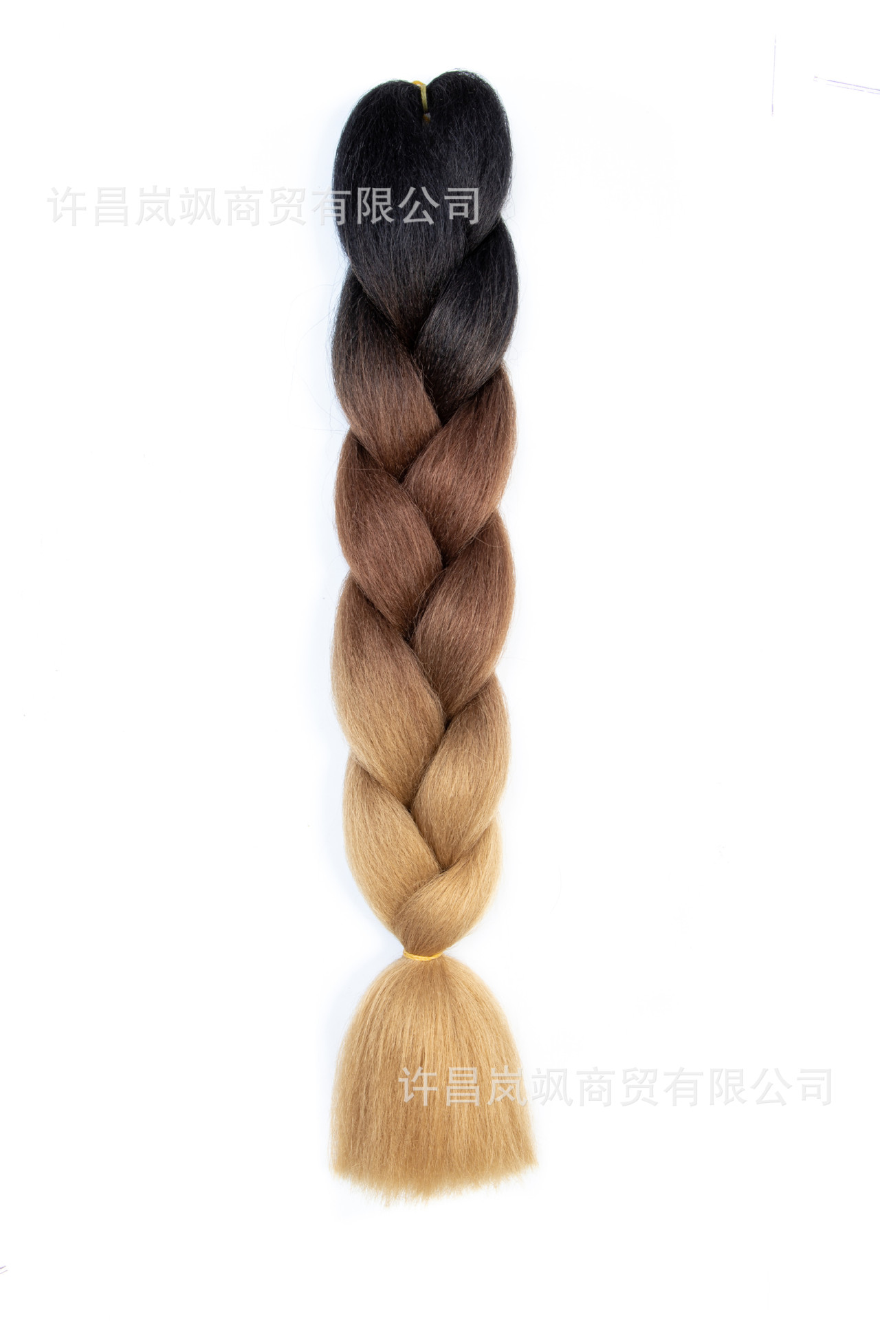 Peluca de trenza grande africana, color, trenza sucia, cuerda para el cabello, degradado, fibra química, trenza grande, reggae, hip-hop, trenza sucia, trenza