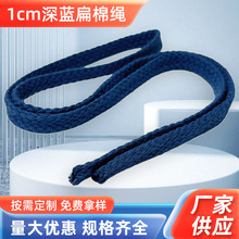 1cm ���{�����K ����o�����eѝ���K �l��ñ�K���K�S�ҹ���