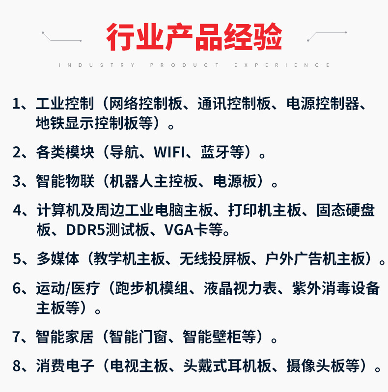 爱科通详情页_08