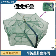 ��̖�~�W�r�\���~�\�����ۯB�Ԅ�ץ׽���r�W�S�X���qֻ�M�����O�W