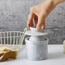 �羳��������ʯ�S�͵��S�ͱ��r�޼�ˮ���w���S��������ʽ�S�ͺ�