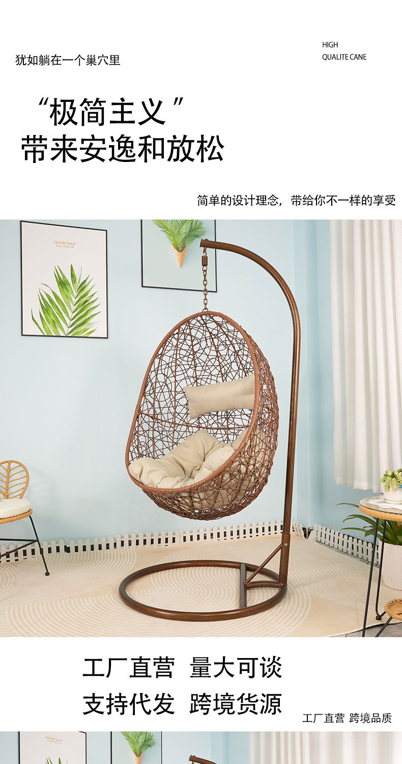 hGyTgvKjy9T/JMf1cqccinOcHSxum4jNJIHD