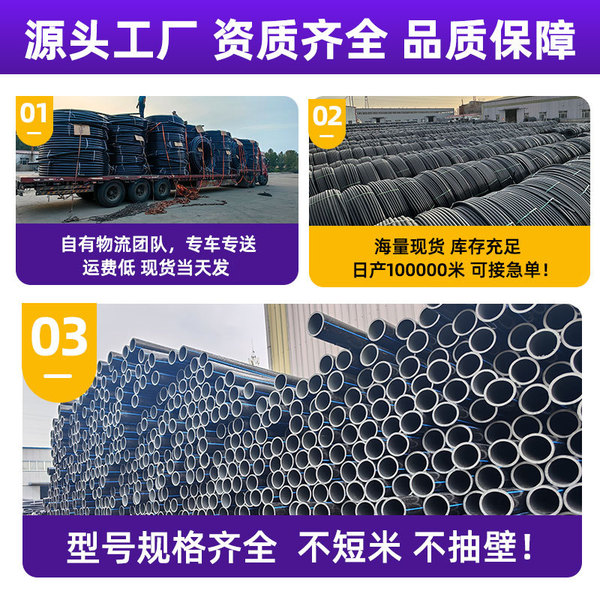 Pe silicon core tube 40/33 blown cable top tube communication…
