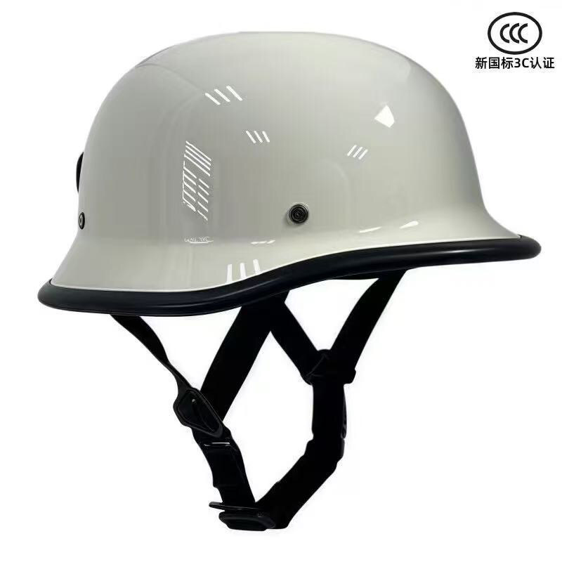 e0ca0136-f35c-4a11-bcdc-158ae07673ec.jpe