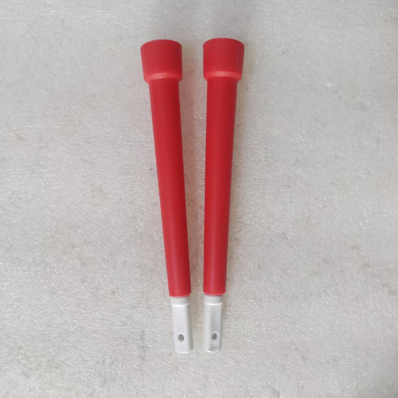 微信图片_20250417154631