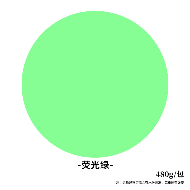 Arcilla ultraligera al por mayor, paquete grande de 500 g, arcilla de una libra, arcilla para modelar para jardín de infantes, arcilla ultraligera para manualidades infantiles