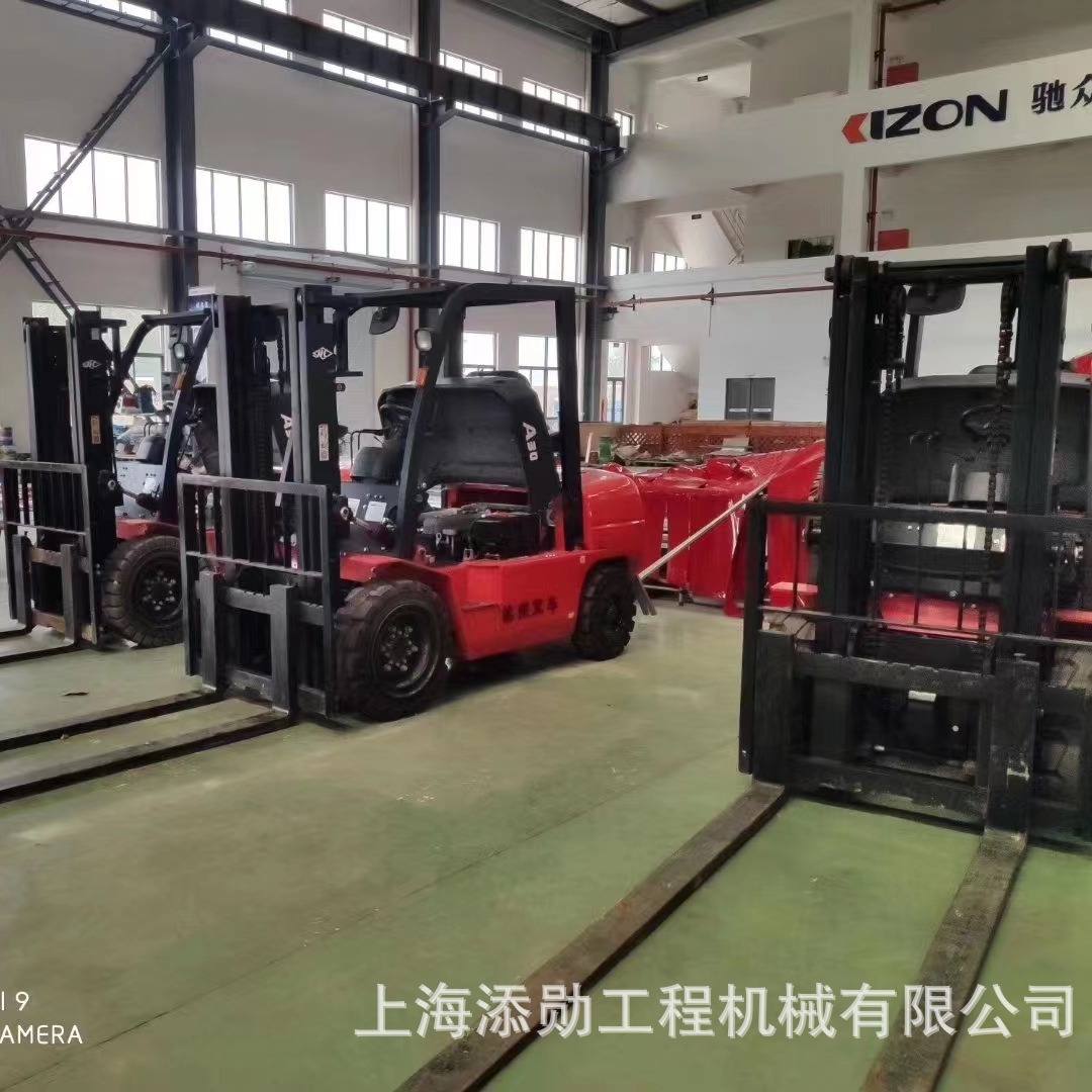 杭州A30叉车，二手杭州三吨叉车，杭州3吨叉车价格，二手叉车市场