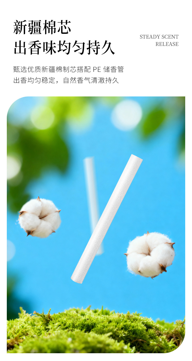 Luxury Car Liquid Fragrance Supply, Large Capacity, Adjustable Scent, In-Car Odor Removal, Car Fragrance Wholesale