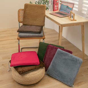 ӟ|ëqӉ|๦Ή|羳temuϣuͨ