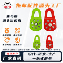 ����ԽҰ܇��݆8T10����Ԯ�g�P��݆�g�P�����݆�M�ϼ��F؛��Ʒ