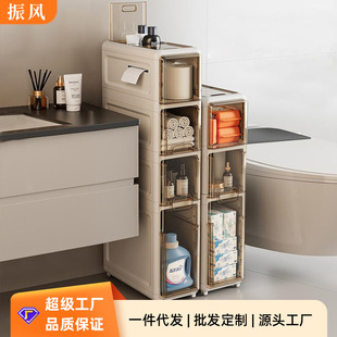 �l���g�A�p�ռ{�����ʽԡ��ϴ���g�p϶���������ض��Ӄ��