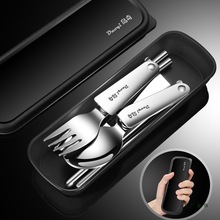 304���P䓑����yʽ�;��ۯB�����������b�������п��ײ浶