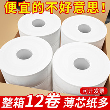 ���ô���ֽ���ݴ��ֽ��ֽ�Ƶ��̳�����ֽ���ò���ֽ���������ֽ